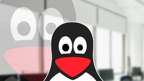 Linux System Administration II (Based on RHEL8)