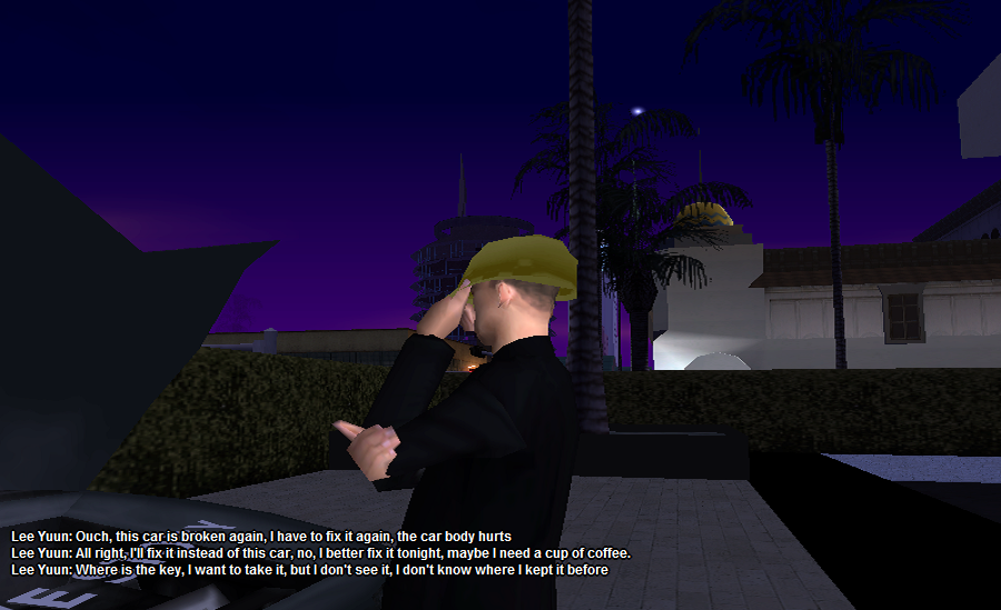 ssrp-114.png