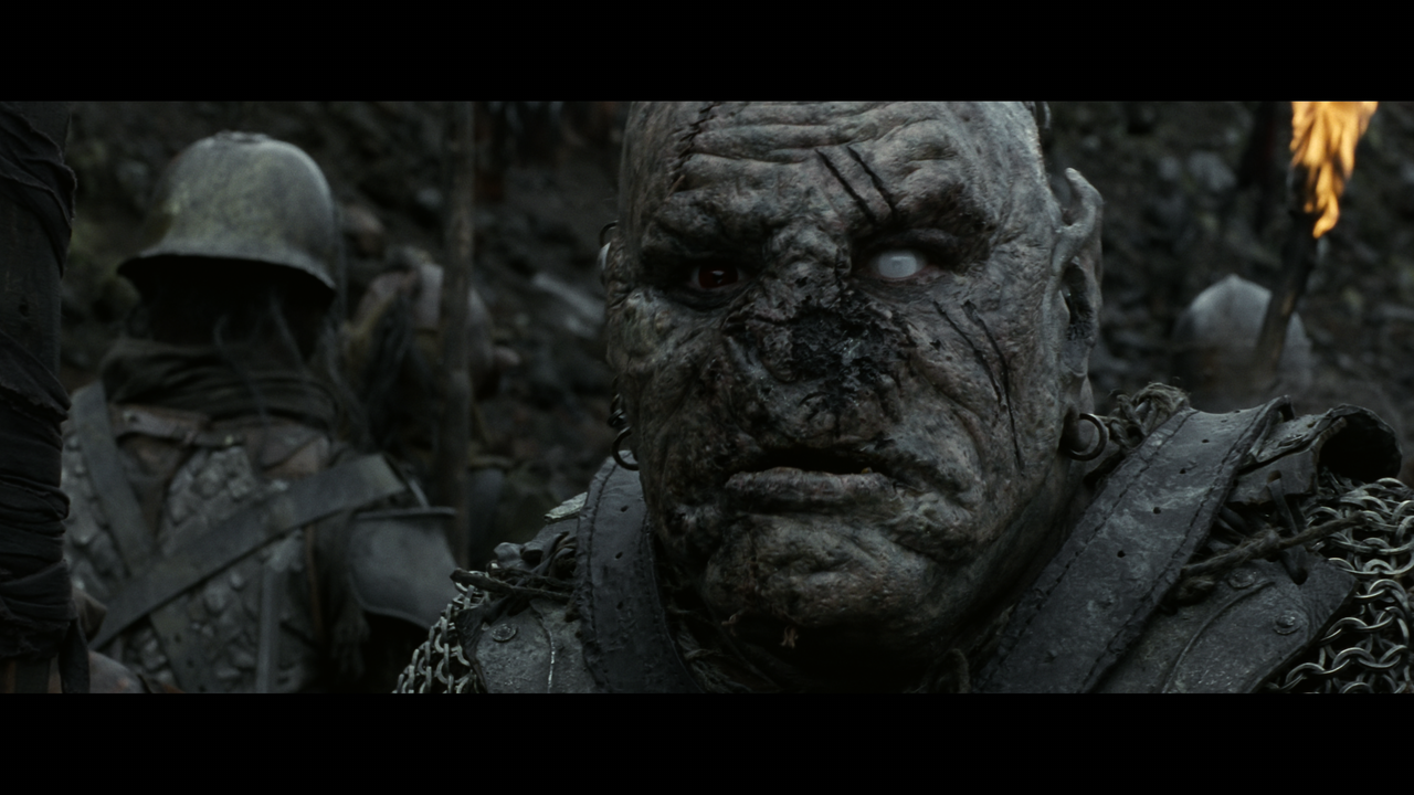 The Lord of the Rings- The Return of the King (EXT.) PT. 2.mkv_snapshot_01.03.23_[2020.12.19_21.54.2