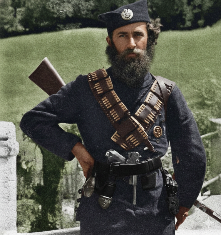 [Слика: Gemini-Generated-Image-6rwaw26rwaw26rwa.png]