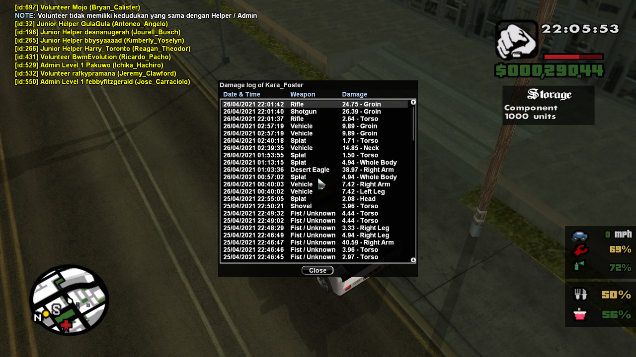 sa-mp-856.png