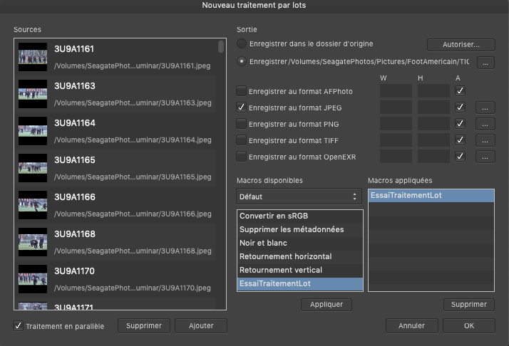 Capture d’écran 2019-01-29 à 22.49.52