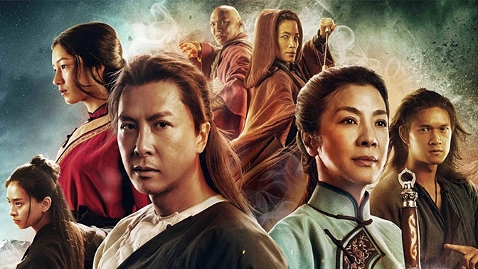 CROUCHING-TIGER-HIDDEN-DRAGON-FOTOR.jpg