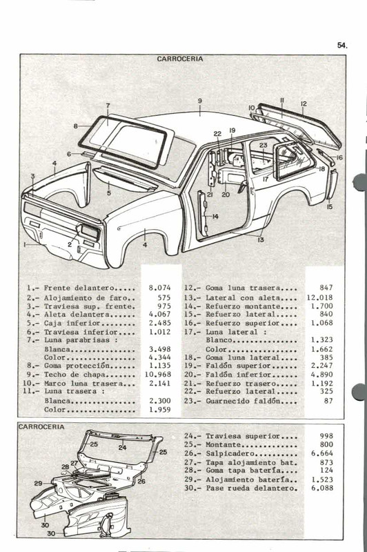 despiece seat 133_000077 (19)