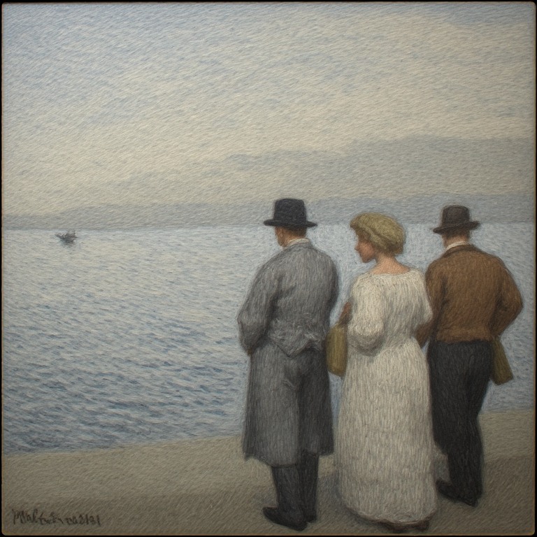 N-yade-c-1896-Ignace-Henri-Jea-(19)