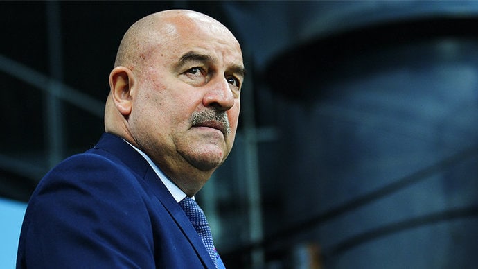 IMG_20210708_213256_239