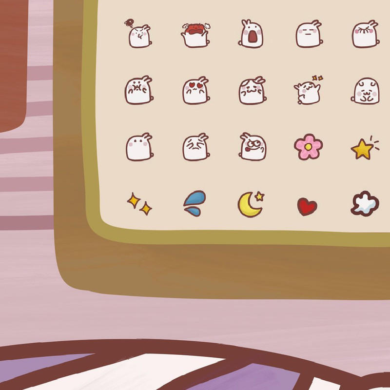 345038373_1327561341126572_2055034648322235317_n