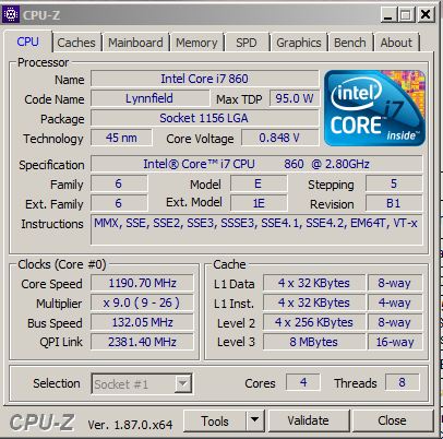 cpu.jpg