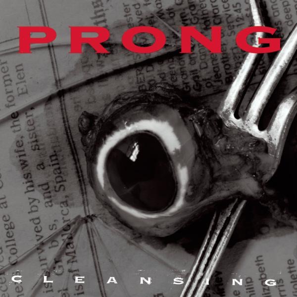 [Image: Prong-Cleansing-1994.jpg]