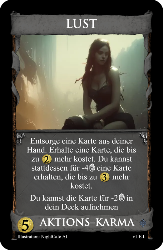 lust (LUST)_LunaFaydex