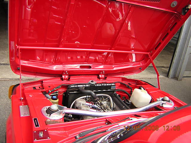 A10