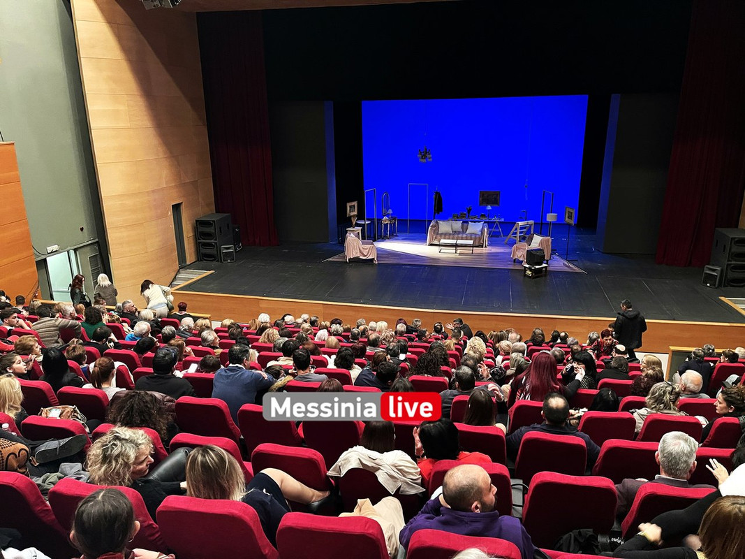 καμ μπακIMG_8703