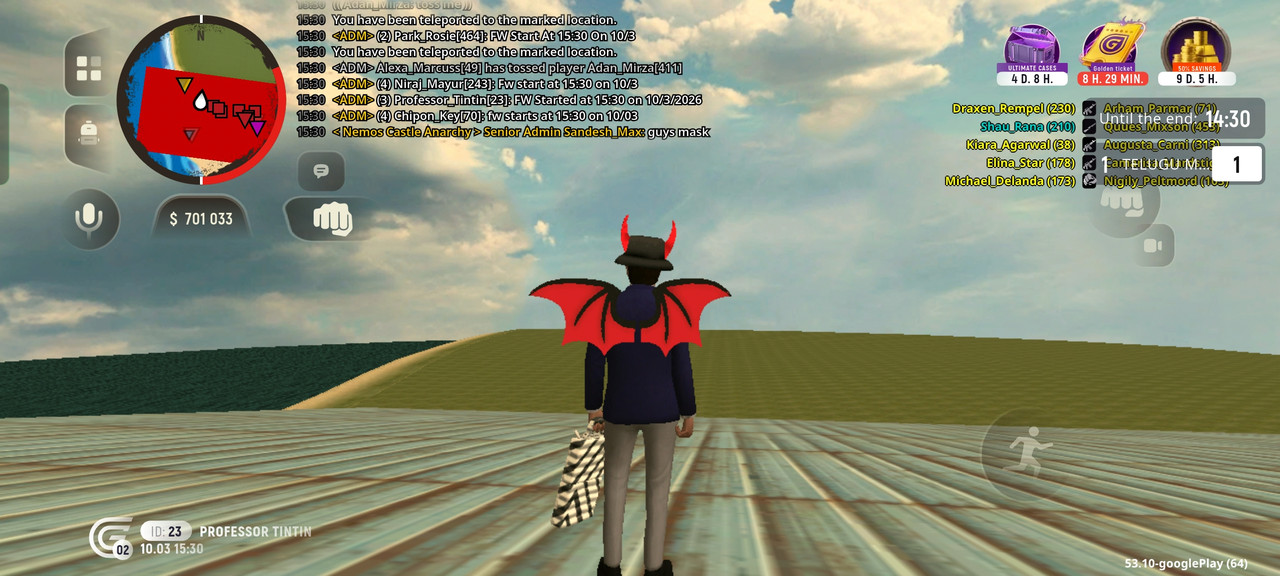 Screenshot 2026 03 10 18 00 32 00 389ebf390bfc3991306aed56e489afee