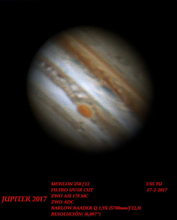 02_55_10_jupiter2017