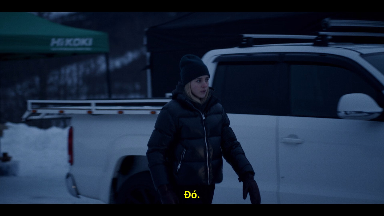 The Åre Murders 2025 S01E01 Netflix 1080p WEB DDP x264-NM21vi.mkv_snapshot_22.08.000