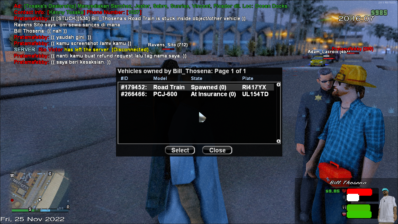 Screenshot (470)