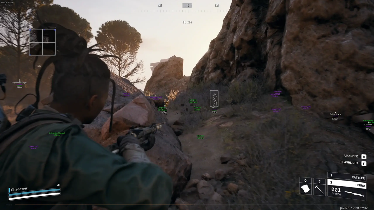 Product Screenshot 3