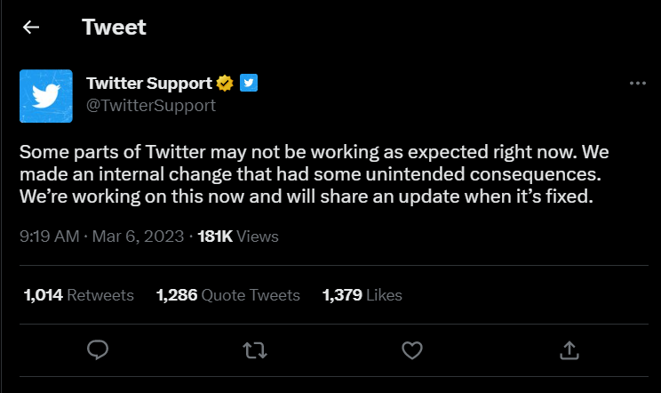 twitter.png