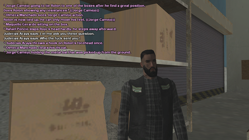 samp-05-08-2022-20-28-00.png
