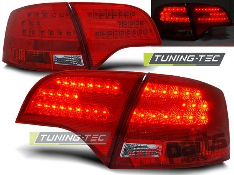 stopuri-cu-led-audi-a4-b7-avant-ldau60-stopuri-c