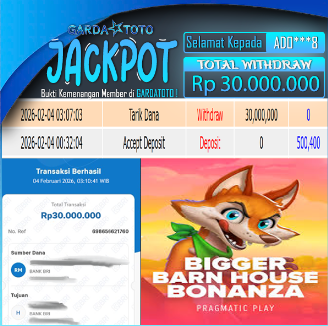 jackpot-di-permainan-slot-pragmatic-play-bigger-barn-house-bonanza-wd-rp-30000000--dibayar-lunas-gardatoto-mantap-04-42-12-2026-02-04
