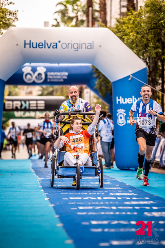 21K-Huelva-01808