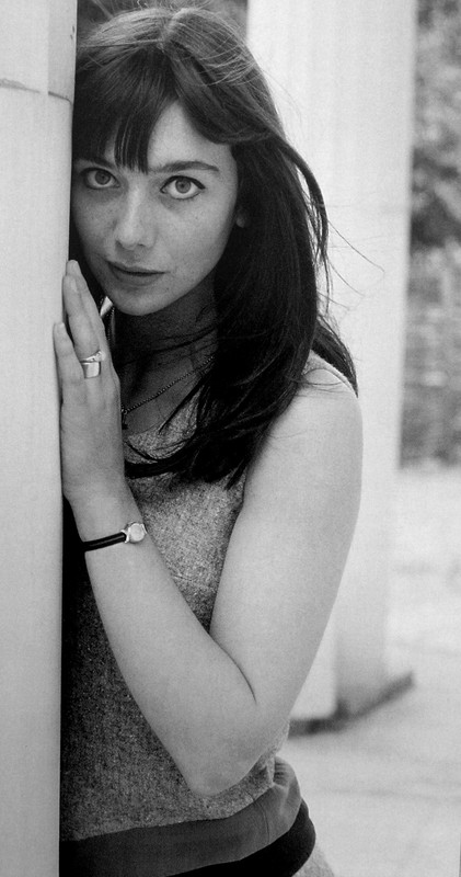 jacqueline_pearce_a03