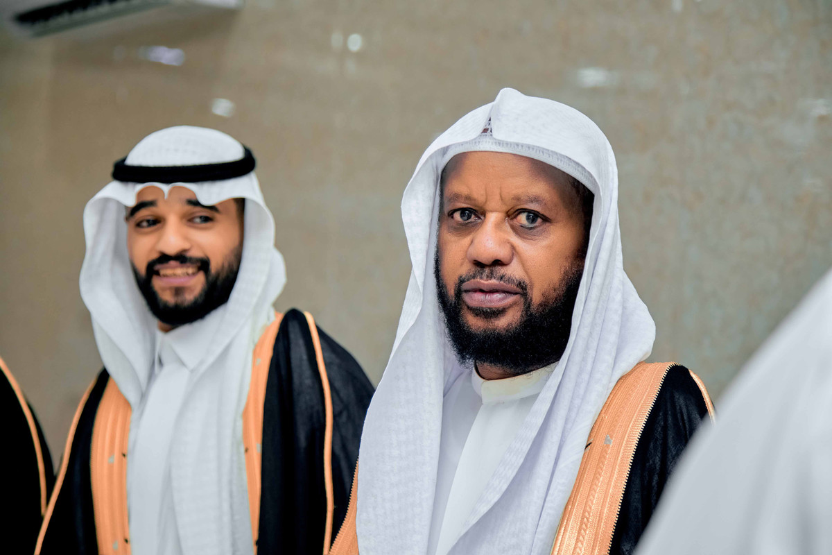 freelancers J68A1557