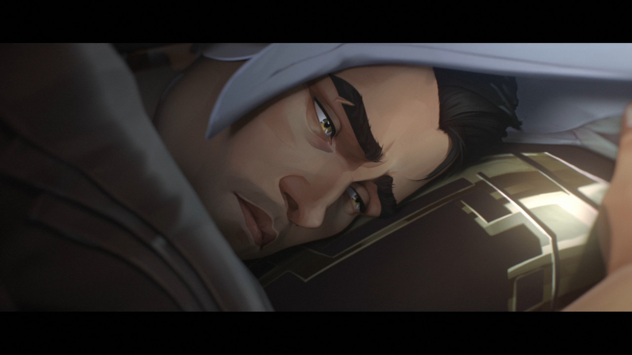 Sample3A Source 23106