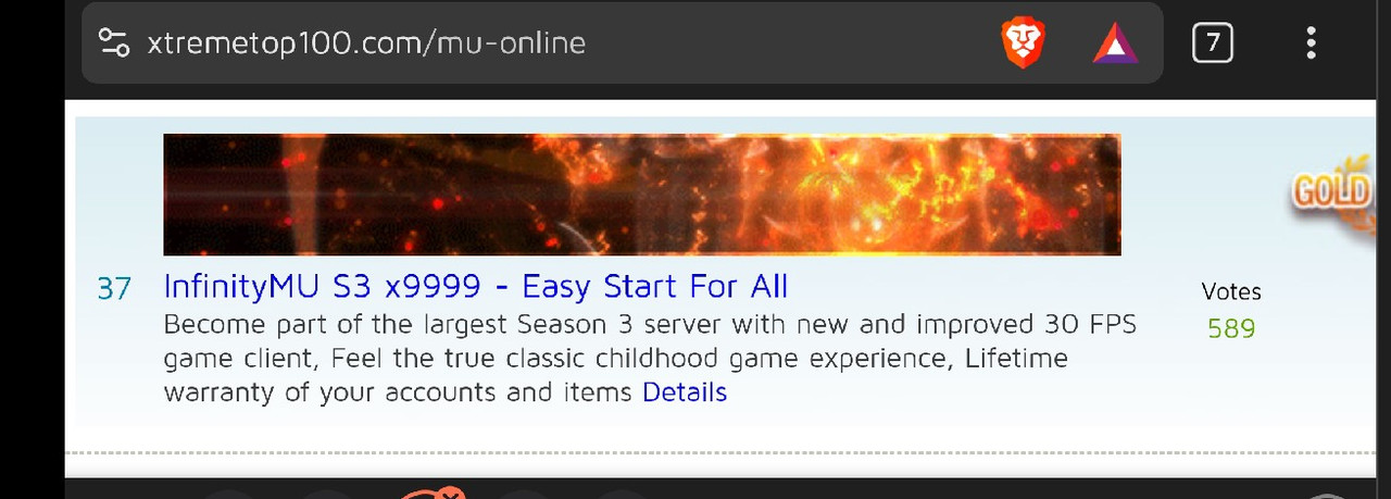 Screenshot-2024-10-10-06-20-17-95-e4424258c8b8649f6e67d283a50a2cbc-1.jpg