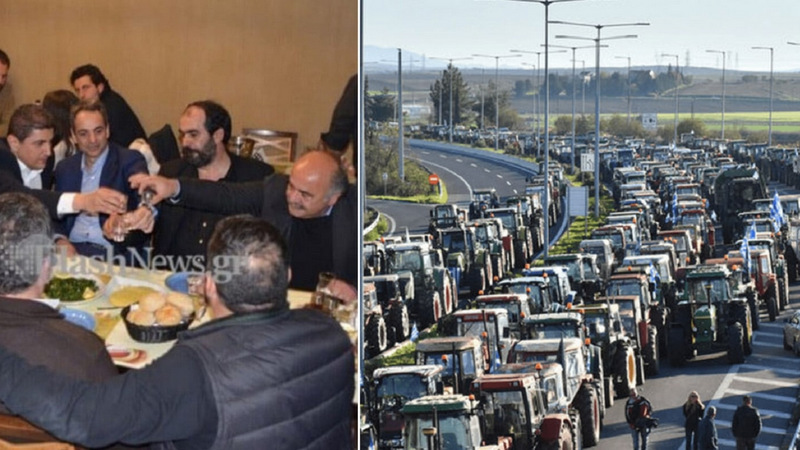 κοζάνη, ειδήσεις, νέα, Πτολεμαΐδα