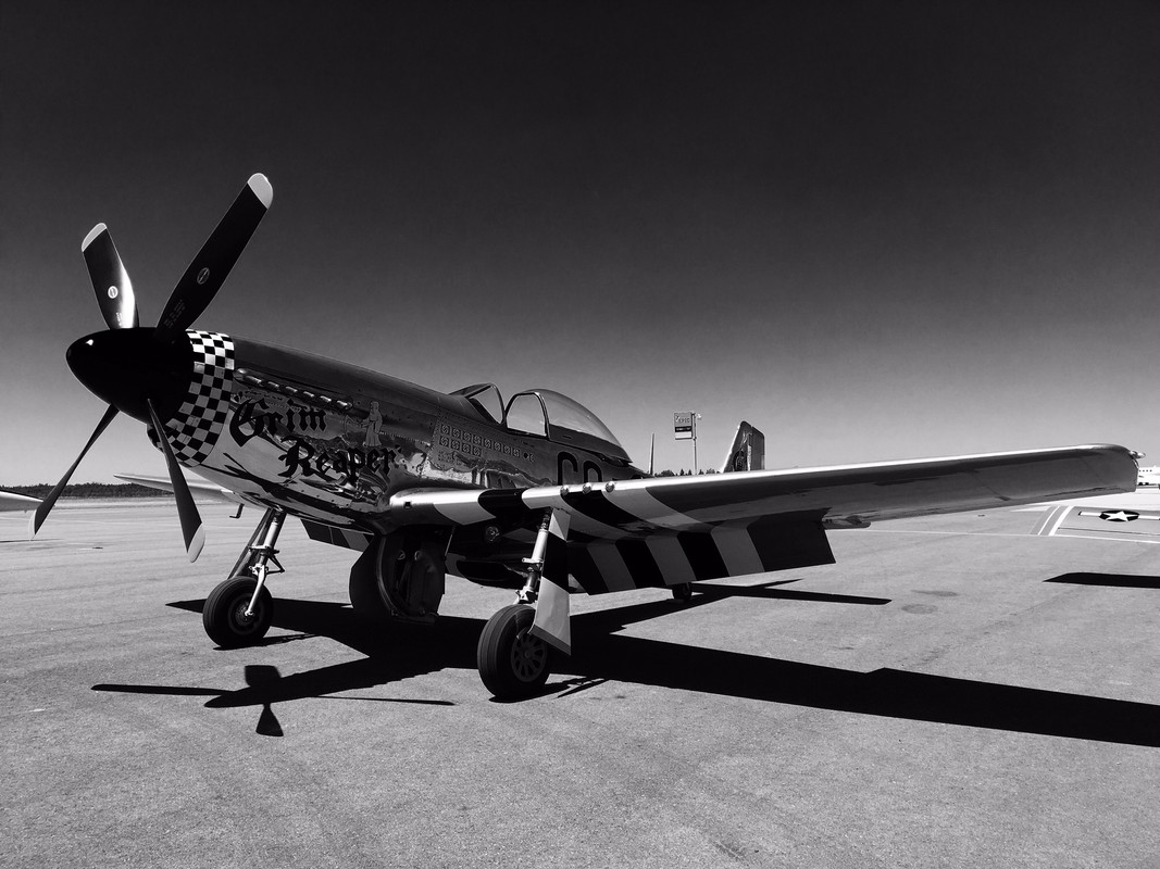 3-D8-D71-A7-6321-41-F7-A549-D476-A151-DF5-C.jpg