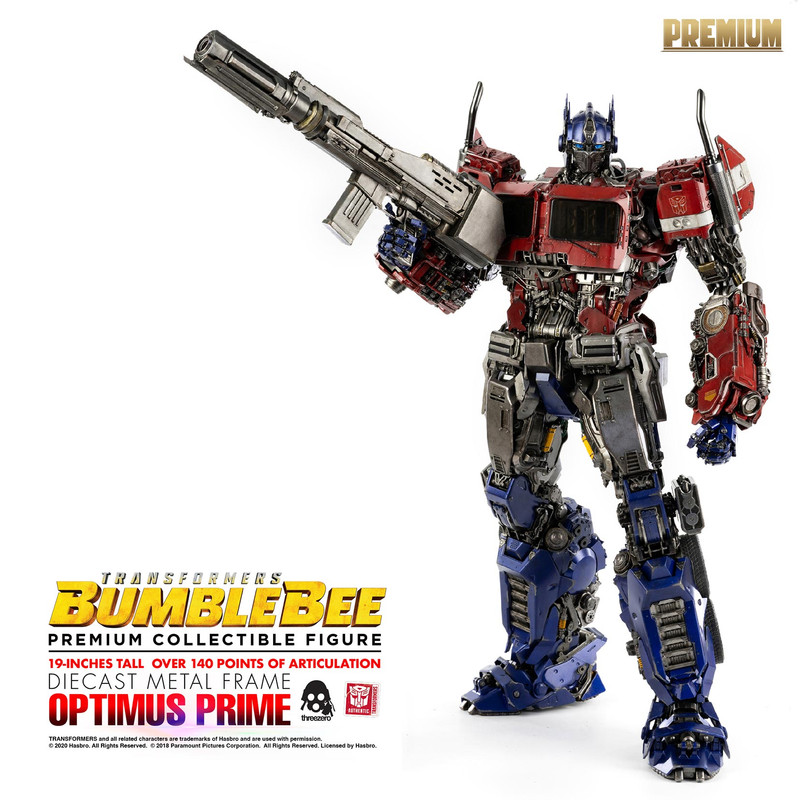 Optimus_Prime_19_v02_a