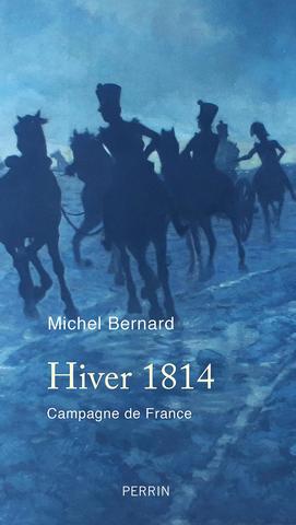 cover.jpg?042148