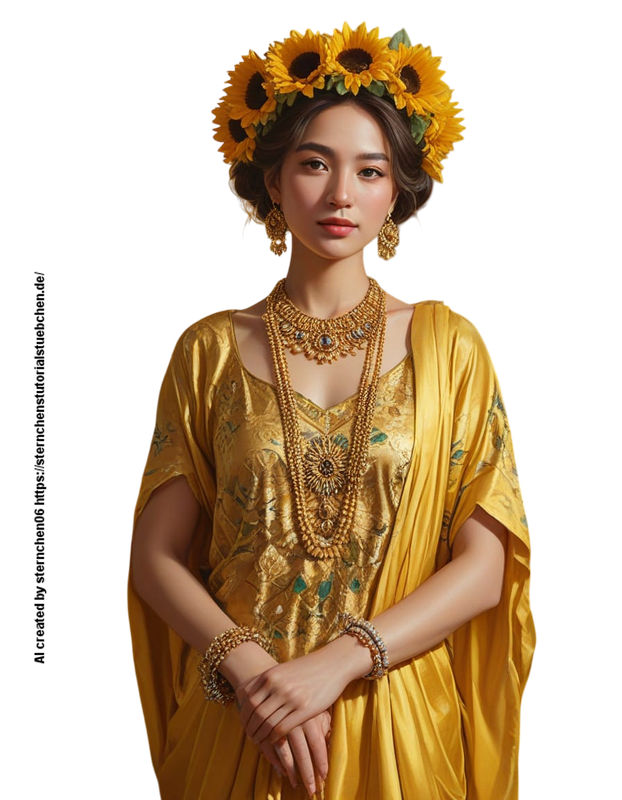 7NhMXN4OlJcHU0Jbb17l--0--y3ldj-Photoroom