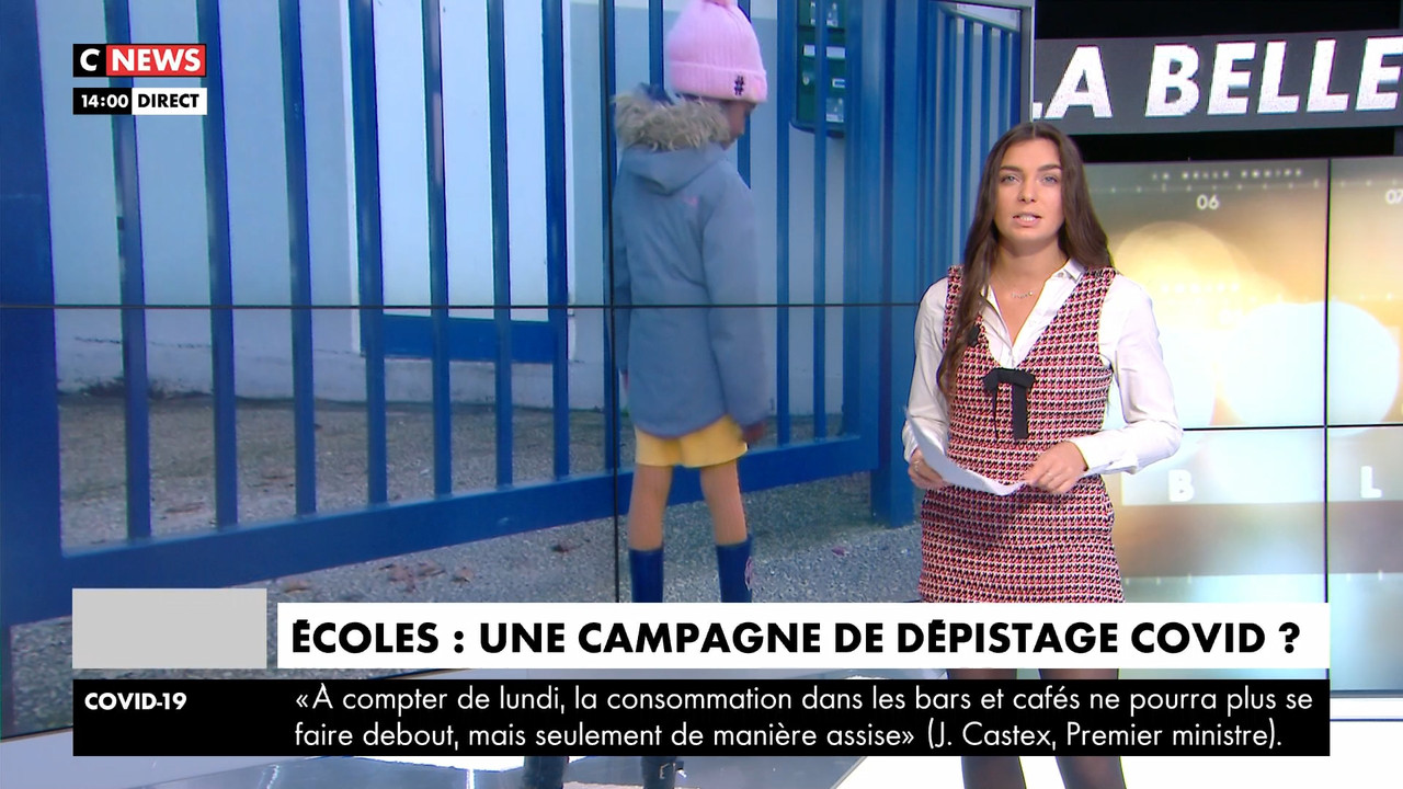 vlc-record-2021-12-28-18h45m51s-12.28 - 12.58.00 - La belle équipe. Clélie Mathias et sa  belle équi