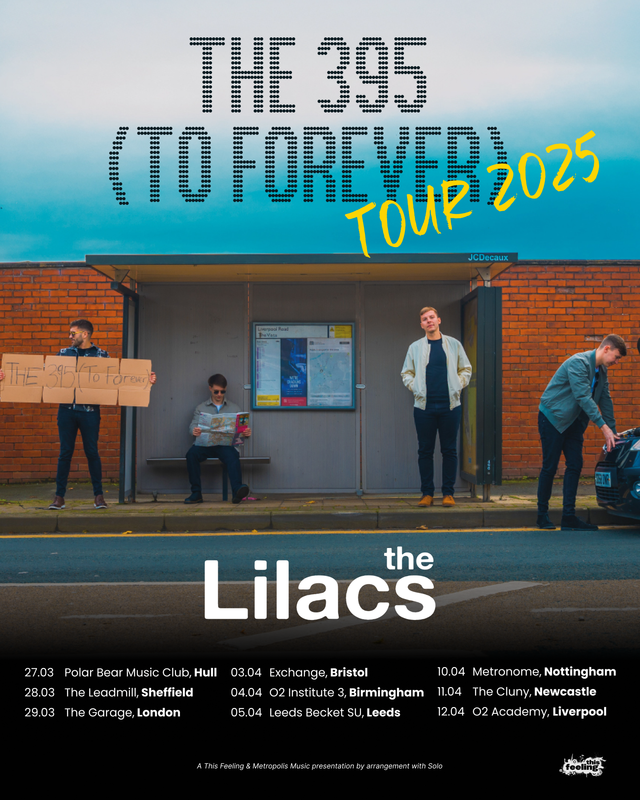 the-lilacs-england-tour-2025