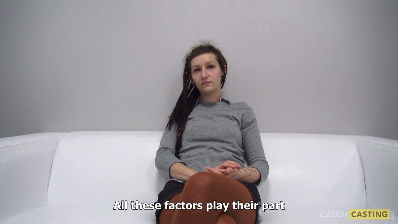 CZechcastingeva1350 012