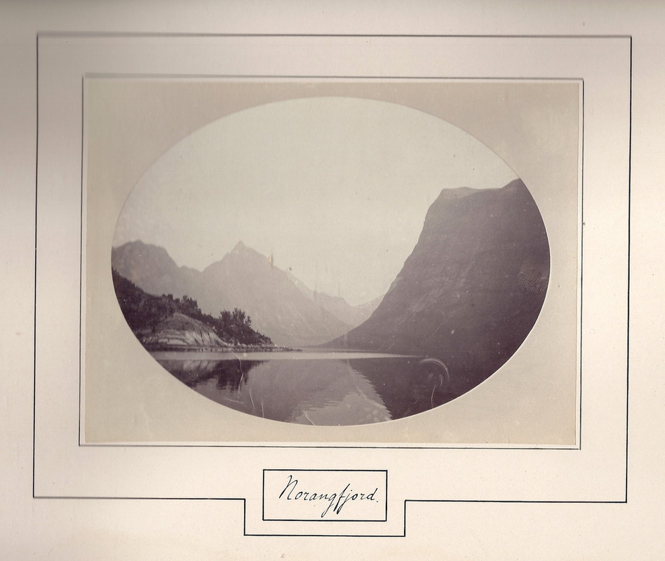 ALBUM-NORVEGE-30-1