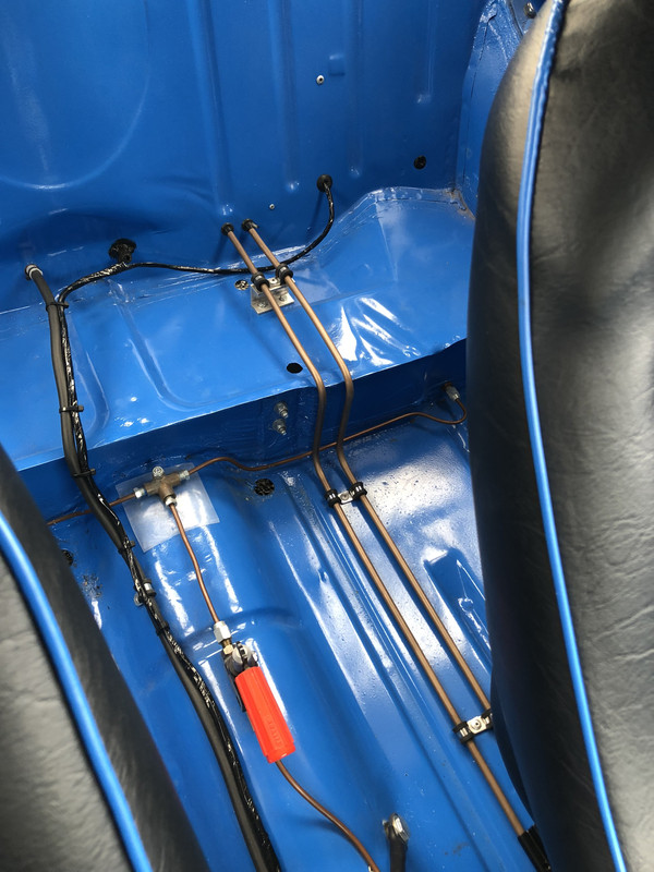 CDFCFECC-8F75-42A6-8EDB-AD158782C9A2