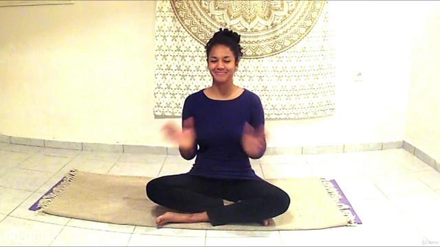 G-PYoga-for-Beginners.jpg