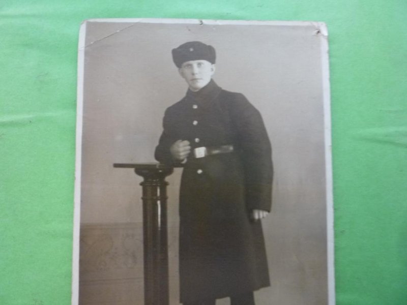 foto_vmf_sssr_1940ьь_g