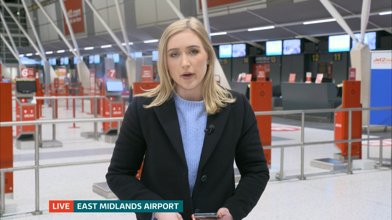 ITV Evening News_20220314_18301930.ts_snapshot_38.24.693