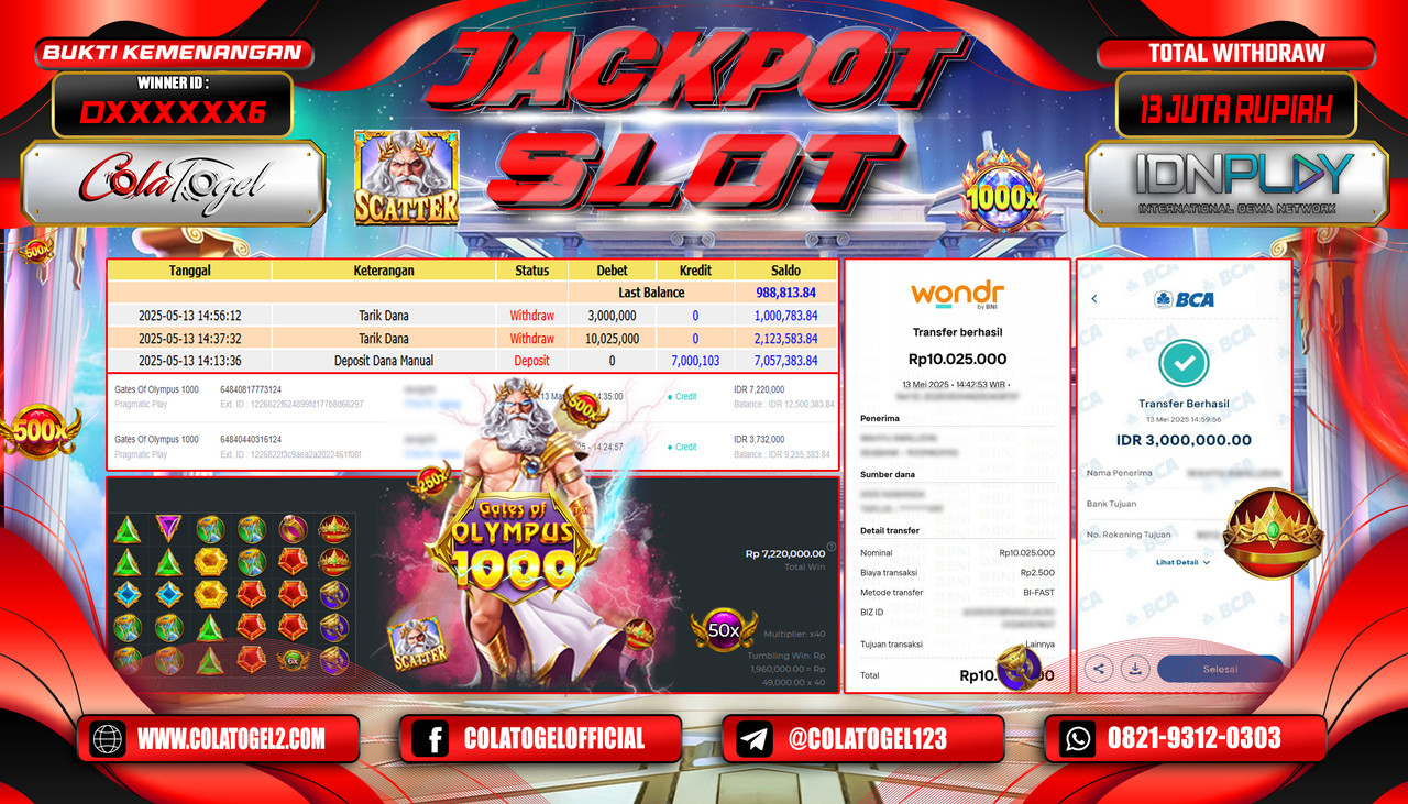 jackpot-slot-gacor-03-28-31-2025-05-13