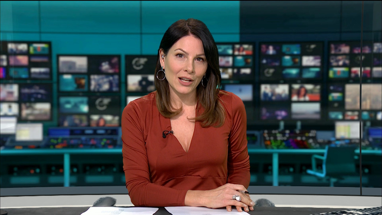ITV Lunchtime News_20211217_13301355.ts_snapshot_19.06.624