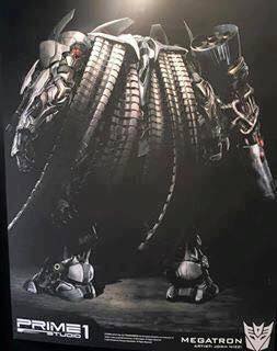 18056787_1363568210375782_8456332037002999145_n