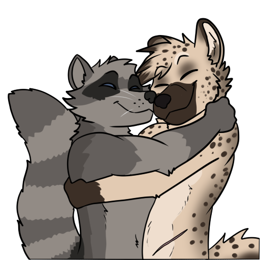 Ayanaki-Conor-Hug.png