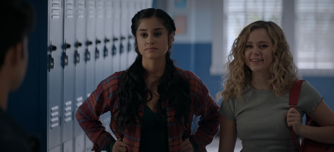 Stargirl.S02E05.Summer.School.Chapter.Five.1080p.10bit.AMZN.WEB-DL.DDP5.1.HEVC-Vyndros.mkv_snapshot_