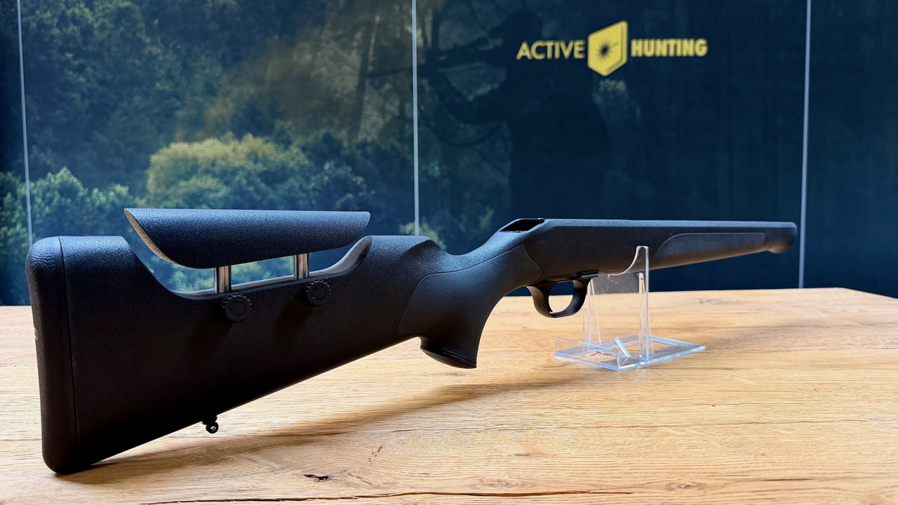 Blaser-R8-System-Gehause-mit-Schaft