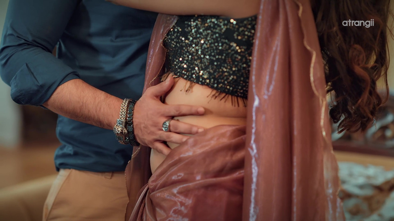 vlcsnap 2026 02 06 04h03m11s074